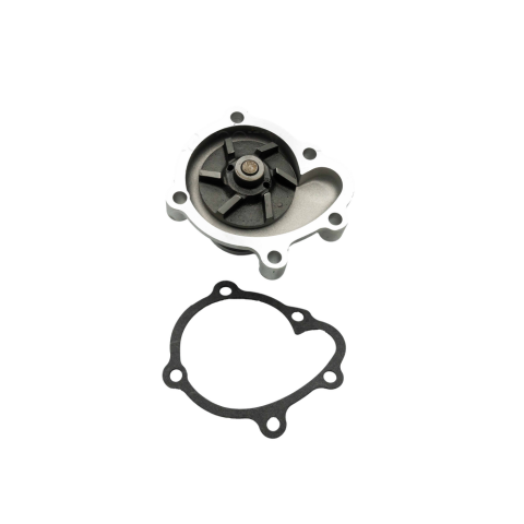 Devirdaim Opel Astra F - Astra G - Combo - Corsa B - Vectra A - Vectra B 1.7 TD 1990- 1334121