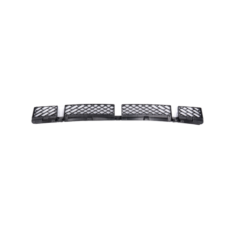 Tampon Tespit Çıtası Arka İç VW Touareg 2010-2015 7P6807863