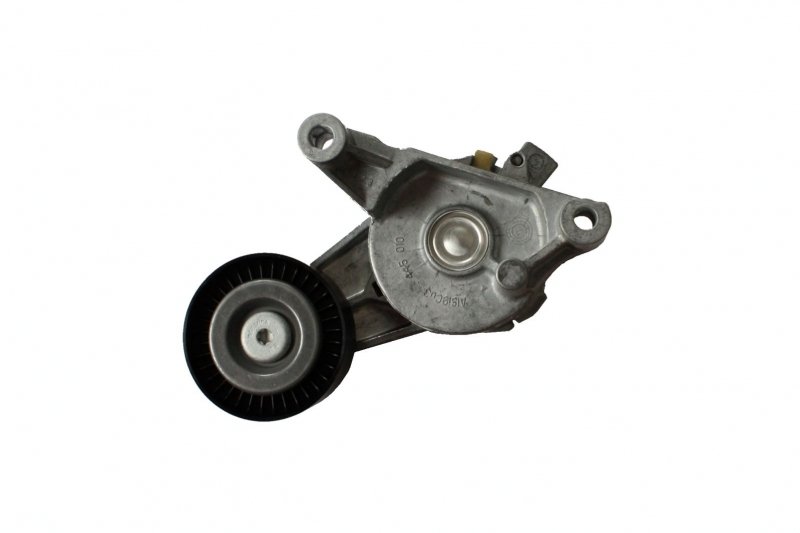 V Kayıs Gergısı Komple Golf5 Caddy Passat T5 A3 A 03G903315A