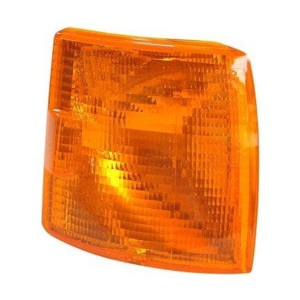 Sınyal Lambası Sag T4 91-03 Depo 701953050