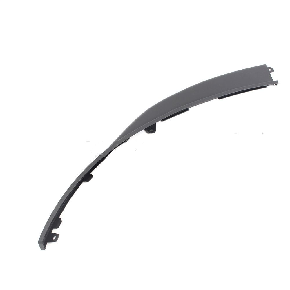 Ön Tampon Karlık Sol - Opel Astra J 2010-2016 13387155