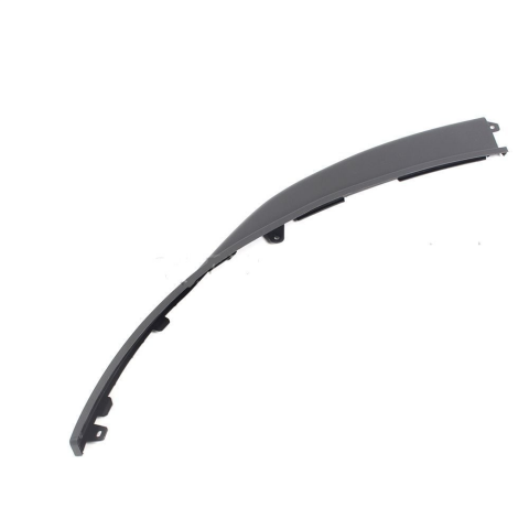 Ön Tampon Karlık Sol - Opel Astra J 2010-2016 13387155