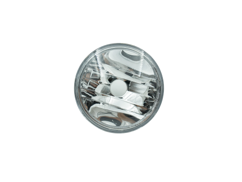 Chevrolet Captiva C140 2012-2014 Sis Farı - 20780914