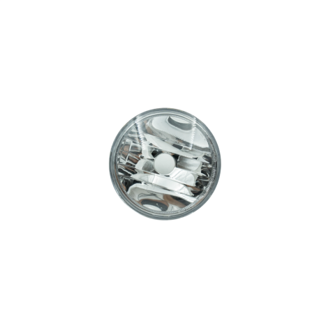 Sis Farı Sol Sağ Chevrolet Captiva C140 2012-2014 20780914