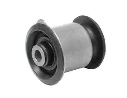 Salıncak Burcu Üst Amarok 10- Bsg 2H0407077A