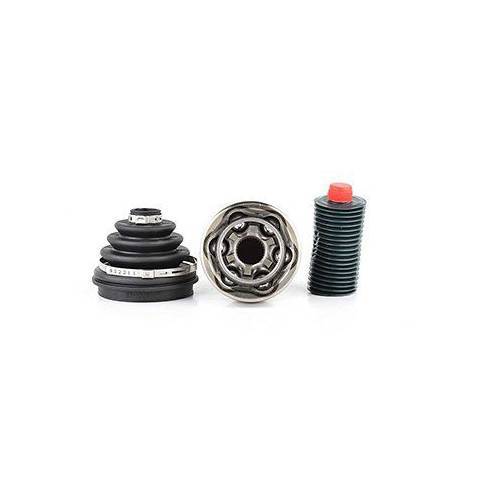 Aks Kafası Dıs Golf3 Polo Classıc Cordoba 91- Skf 1H0498099