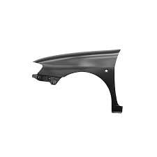 Camurluk On Sol (Taıwan) Seat Ibıza Cordoba 99 > 6K0821021D
