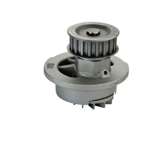 Devırdaım Opel Astra F Astra G Combo Corsa A Corsa B 1334025