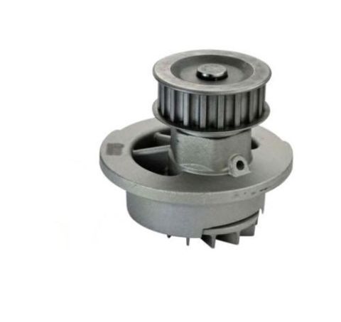 Devırdaım Opel Astra F Astra G Combo Corsa A Corsa B 1334025