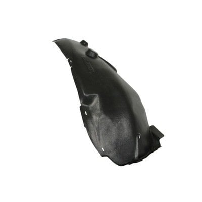 Çamurluk Davlumbazı Ön Sol Ateca 15- Bsg 575809957C
