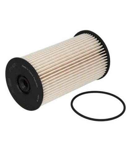 Yakıt Fıltresı Caddy Passat A3 06- Goodyear 3C0127434