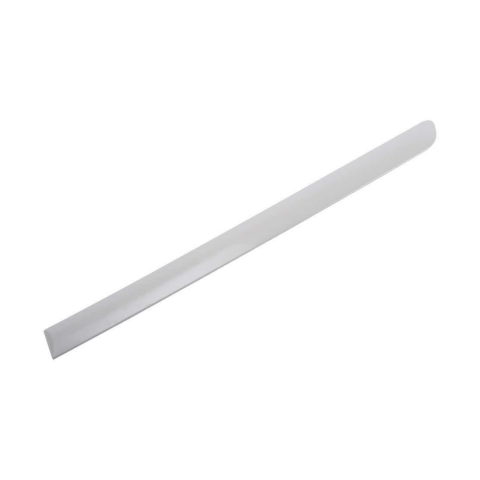 Kapı Bandı Arka Sol VW Golf 5 2004-2010 1K4853753A