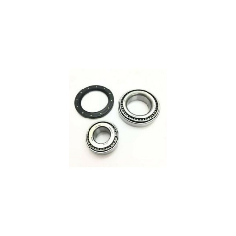 Fag Teker Rulmanı Ön VW LT - Sprinter 1996-2006 2D0498625