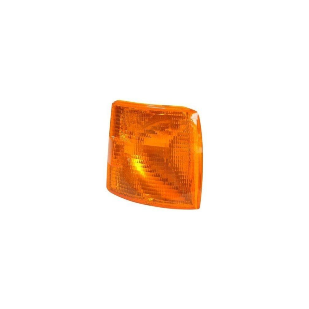 Depo Sinyal Lambası Sağ VW T4 1991-2003 701953050