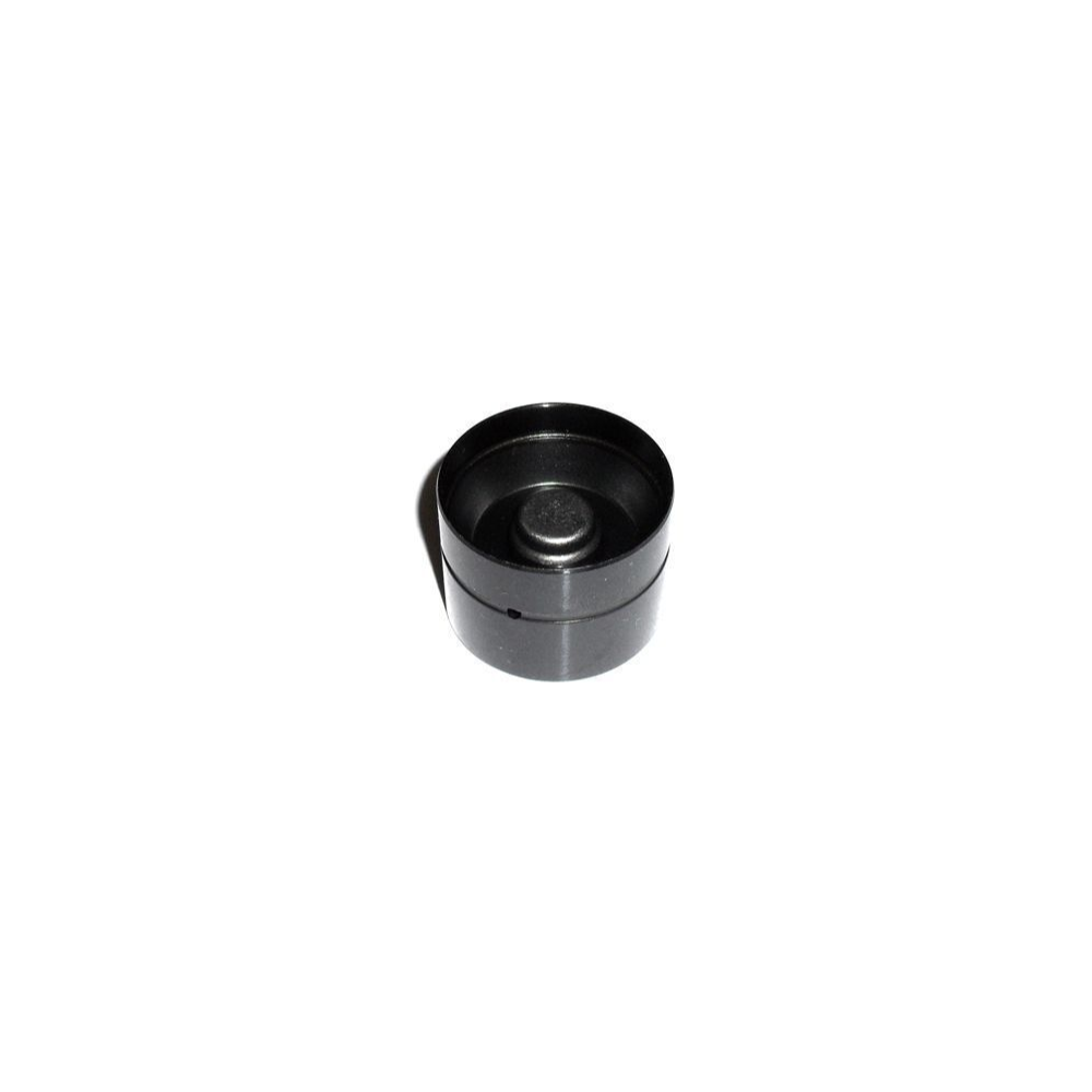Ina Eksantrik Mili ve İtici Seti VW T5 2.5 TDI BNZ-BPC-BPD-BPE 2004-2010 070109101Q