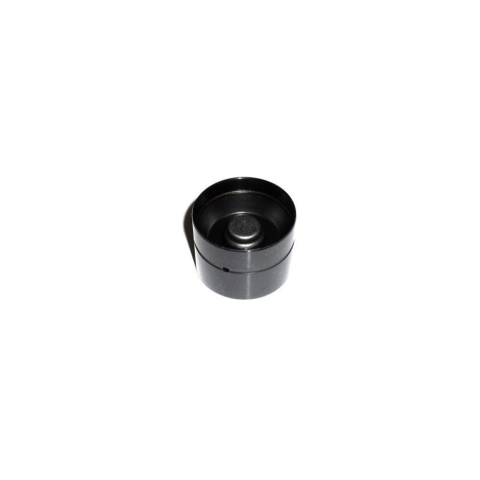 Ina Eksantrik Mili ve İtici Seti VW T5 2.5 TDI BNZ-BPC-BPD-BPE 2004-2010 070109101Q