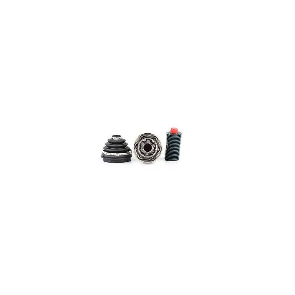 Skf Aks Kafası Dış VW Golf 3 - Polo Classic - Cordoba 1.6 - 1.8 1H0498099