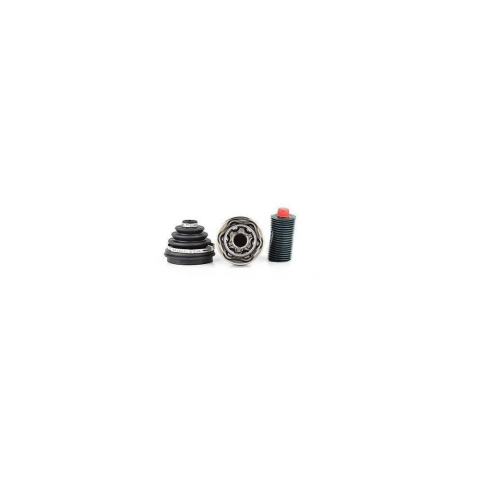 Skf Aks Kafası Dış VW Golf 3 - Polo Classic - Cordoba 1.6 - 1.8 1H0498099