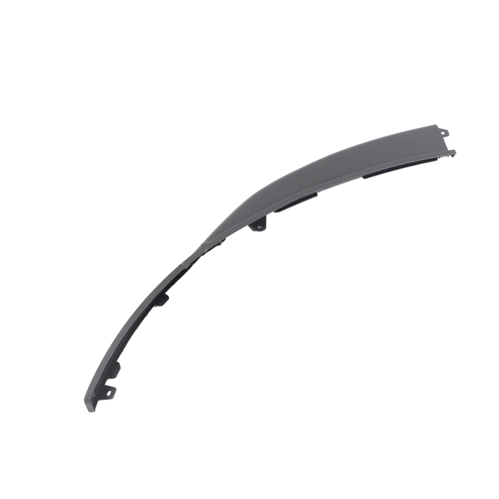 Ön Tampon Karlık Sol Opel Astra J 2010-2016 13387155
