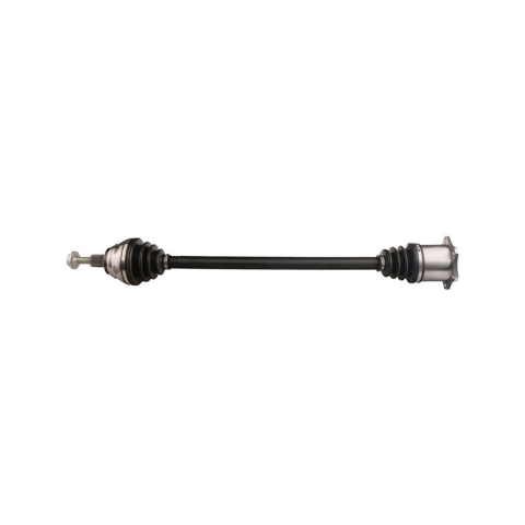 Aks Komple Ön Sağ VW Golf 5 - Jetta - Caddy - Passat 1.9 TDI - 2.0 TDI 2004-2010 1K0407272RG