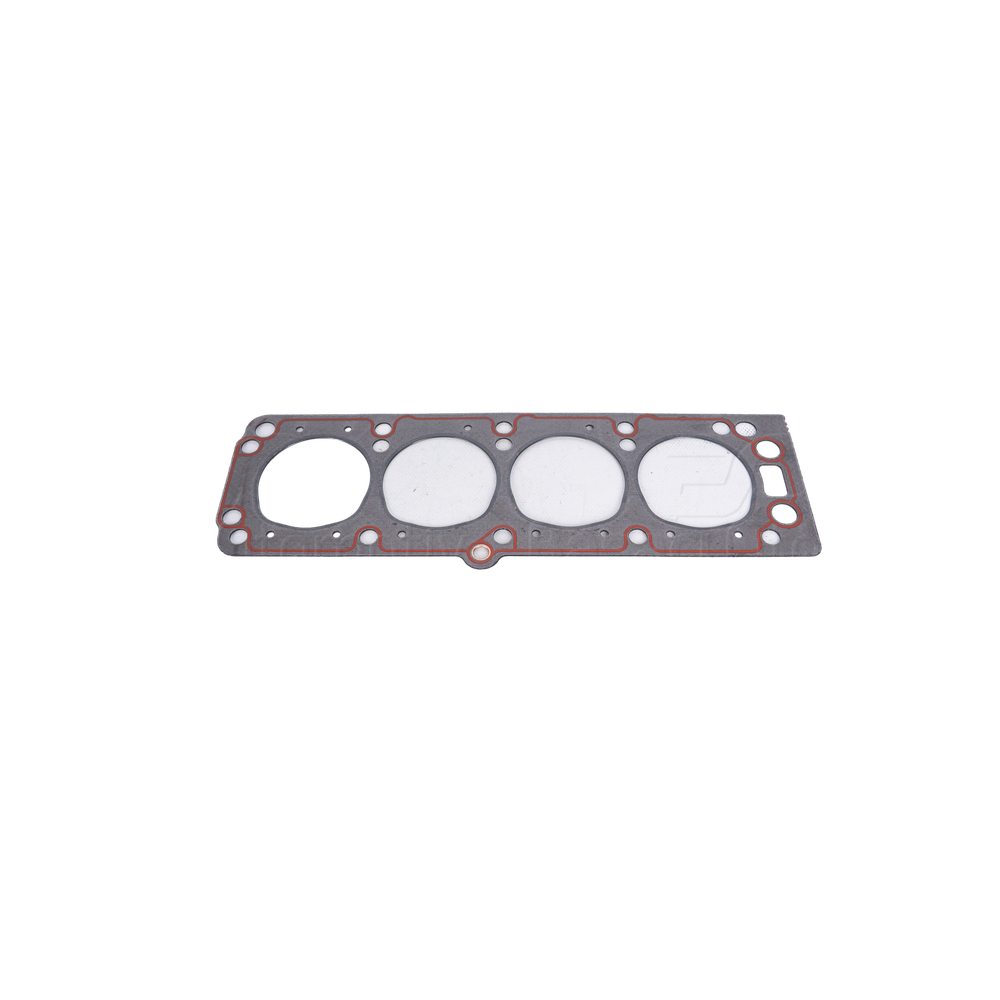 Silindir Kapak Contası Opel Vectra B - Astra F X18XE C18XEL C18XE C18SEL 1993- 2110294
