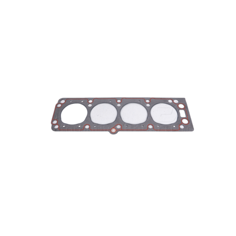 Silindir Kapak Contası Opel Vectra B - Astra F X18XE C18XEL C18XE C18SEL 1993- 2110294