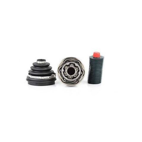 Skf Aks Kafası Dış VW Golf 3 - Polo Classic - Cordoba 1.6 - 1.8 1H0498099