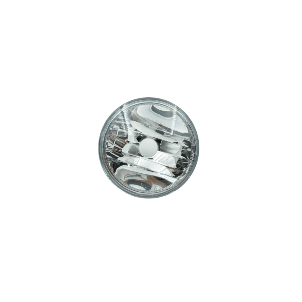 Sis Farı Sol Sağ Chevrolet Captiva C140 2012-2014 20780914
