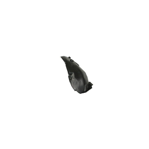 Çamurluk Davlumbazı Ön Sol VW Ateca 2015-2015 575809957C