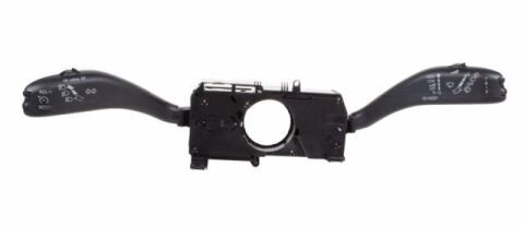 Sinyal Silecek Kolu Hız Sabitlemeli Volkswagen Polo - Amarok 6R0953507C