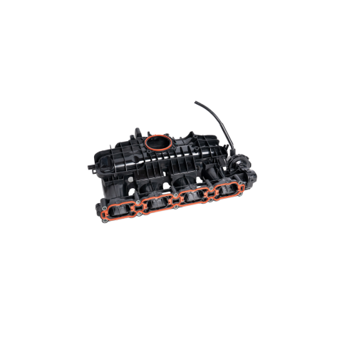 Emme Manifoldu Selenoid Valfli VW Passat - Touran - Audi A4 - Seat Leon - Skoda Octavia 06K133201AB