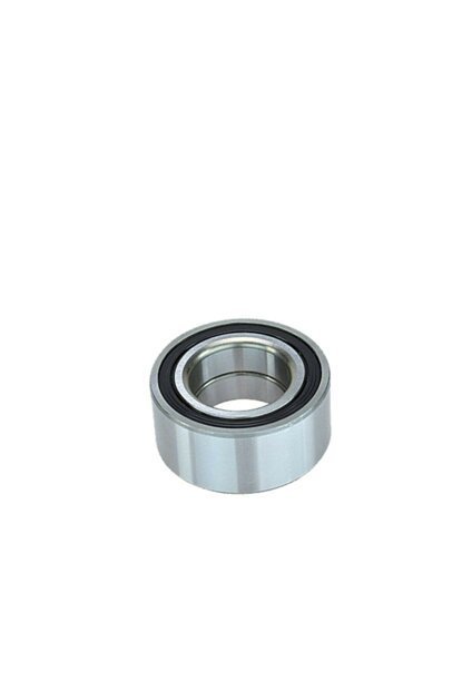 Teker Rulmanı Ön Passat A80 A4 A6 97- Skf 8D0498625B