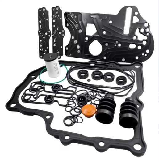 DSG Mekatronik Tamir Takımı Golf Jetta Passat A3 7 İleri 0AM325066AE