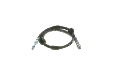 Fren Hortumu Ön Touareg Q7 Cayenne 04- Bosch 7L0611701B