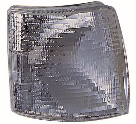 Sınyal Lambası Sag T4 97-03 Depo 7D0953042F