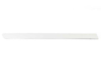 Kapı Bandı Arka Sag Golf5 04-10 Bsg 1K4853754A GRU