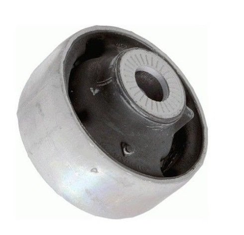 Salıncak Burcu Büyük Golf7 Jetta A3 Leon Octavıa  5Q0407183E