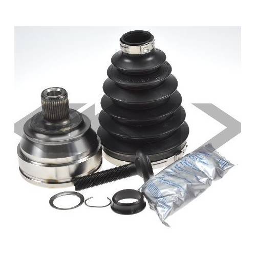 T4 Aks Kafası Dıs 91-03 [Skf] [701498099B]