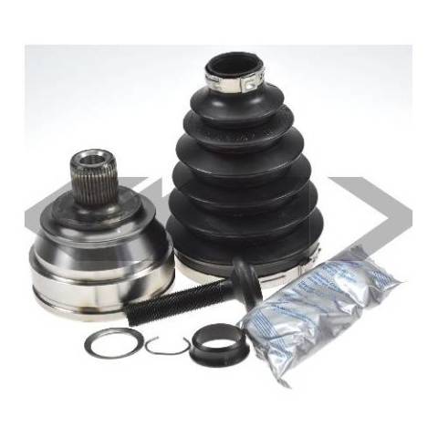 T4 Aks Kafası Dıs 91-03 [Skf] [701498099B]