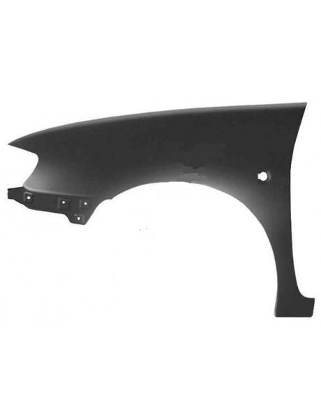 Camurluk On Sag (Taıwan) Seat Ibıza Cordoba 99 > 6K0821022D