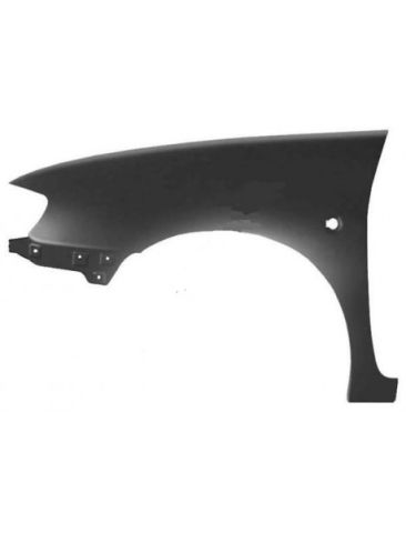 Camurluk On Sag (Taıwan) Seat Ibıza Cordoba 99 > 6K0821022D