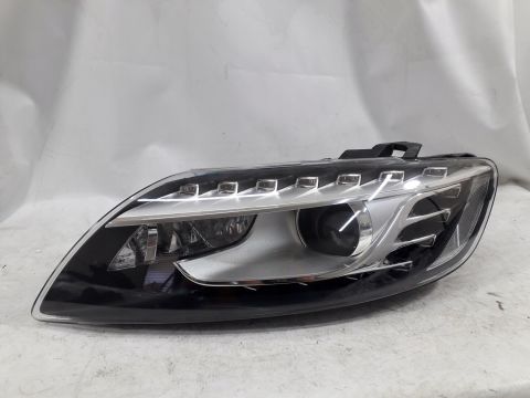 Far Sol Bı-Xenon Led + Beyınlı Audı Q7 10 > 4L0941029AD