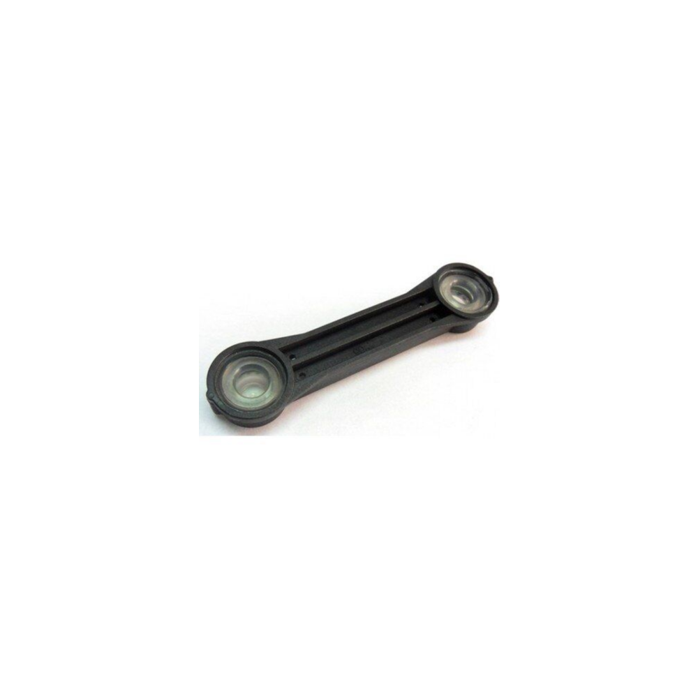Febi Vites Kol Çubuğu VW Golf 4 - Bora - Audi A3 - Seat Toledo 1997-2004 1J0711596E