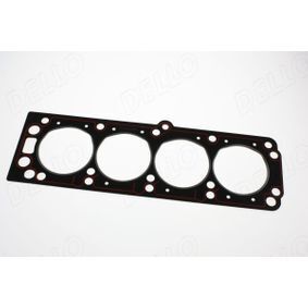 Silindir Kapak Contası Opel Vectra B X18XE 1991- 1701705