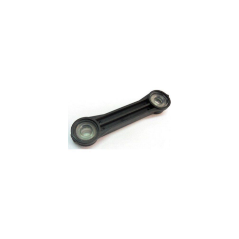 Febi Vites Kol Çubuğu VW Golf 4 - Bora - Audi A3 - Seat Toledo 1997-2004 1J0711596E