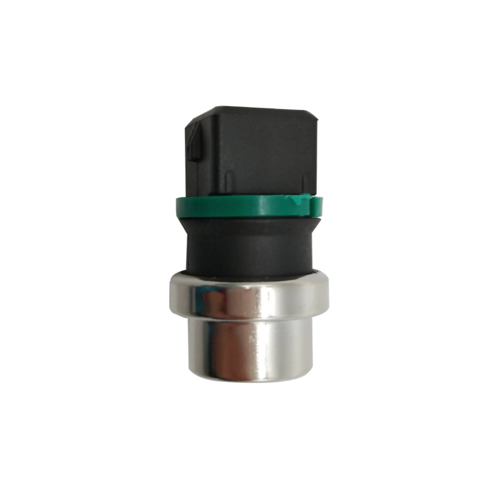 Febi Hararet Müşürü VW Golf 3 - Polo - Polo Classic - T4 1991-1991 357919501