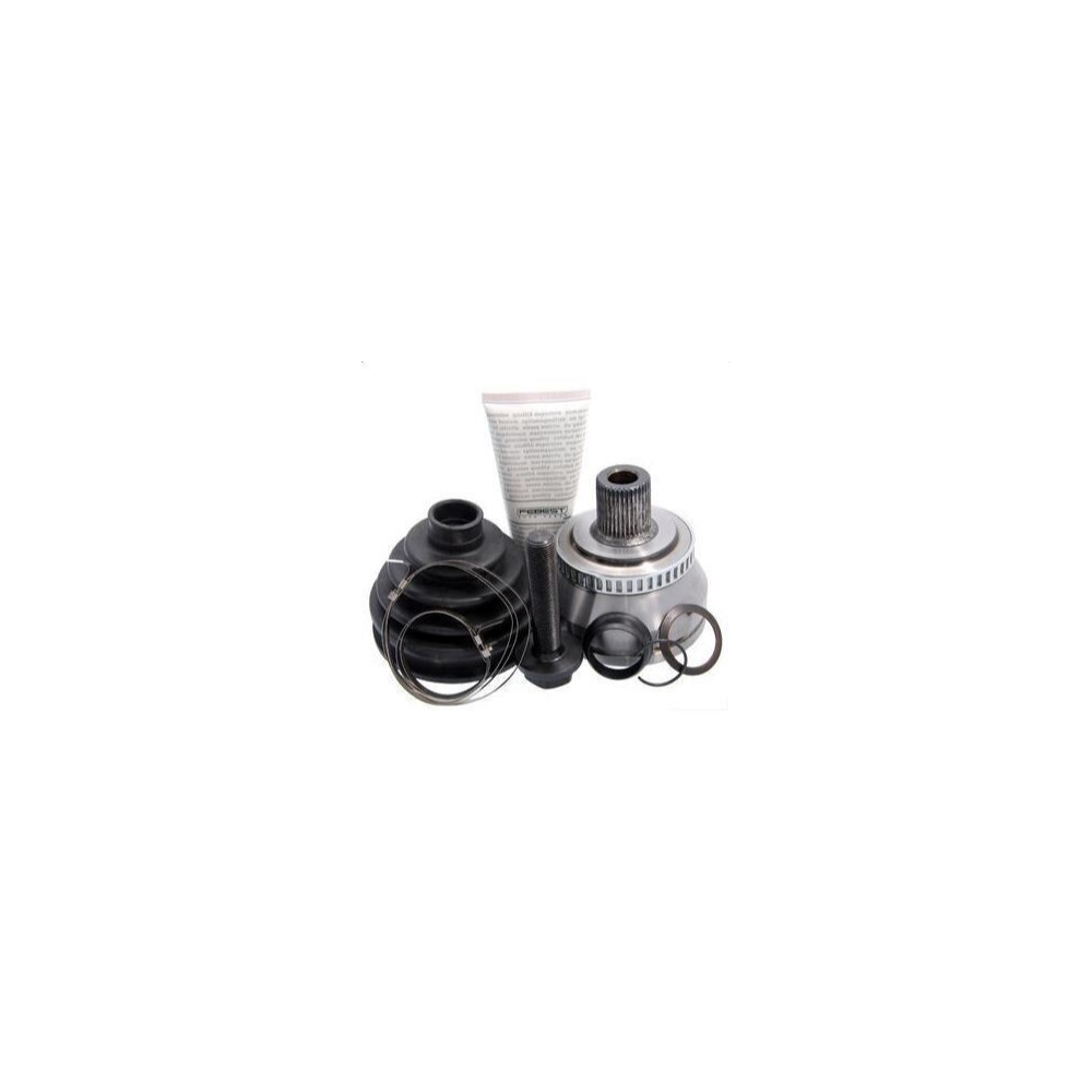 Fag Aks Kafası Dış VW Passat - Audi A4 - Audi A6 1.9 TDI 1997-2004 4D0498099