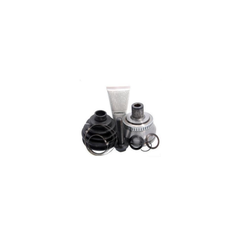 Fag Aks Kafası Dış VW Passat - Audi A4 - Audi A6 1.9 TDI 1997-2004 4D0498099