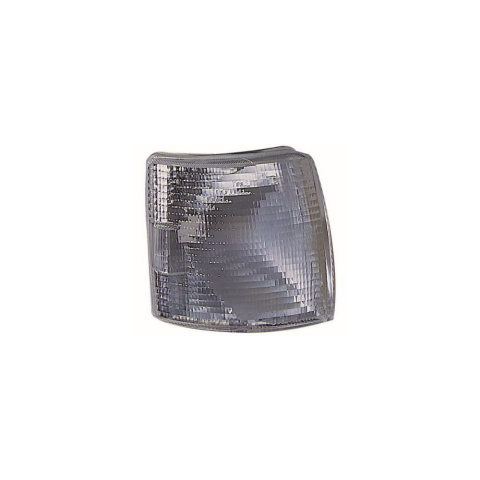 Depo Sinyal Lambası Sağ VW T4 1997-2003 7D0953042F