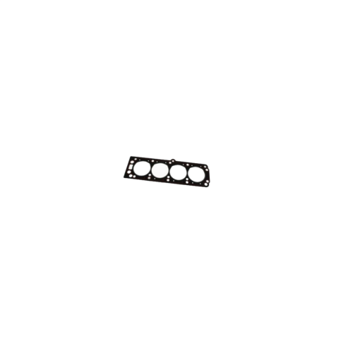 Silindir Kapak Contası Opel Vectra B X18XE 1991- 1701705
